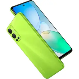 Infinix Hot 12