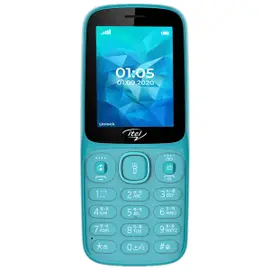 Itel 5026