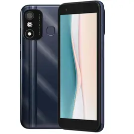 itel P17 Pro