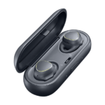 pngwing.com (3)
