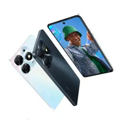 Tecno Spark 10 Pro